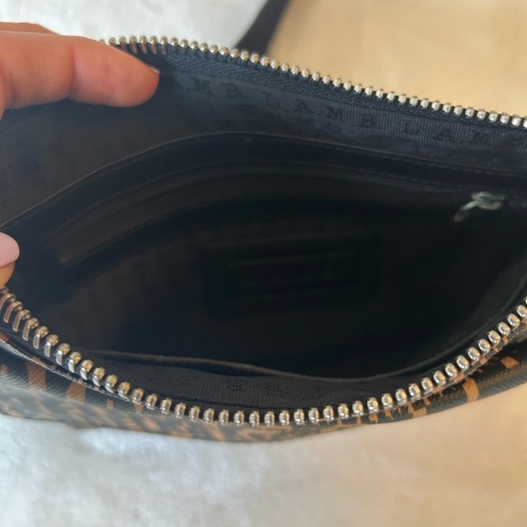 L.A.M.B Crossbody Bag - Picture 4 of 6